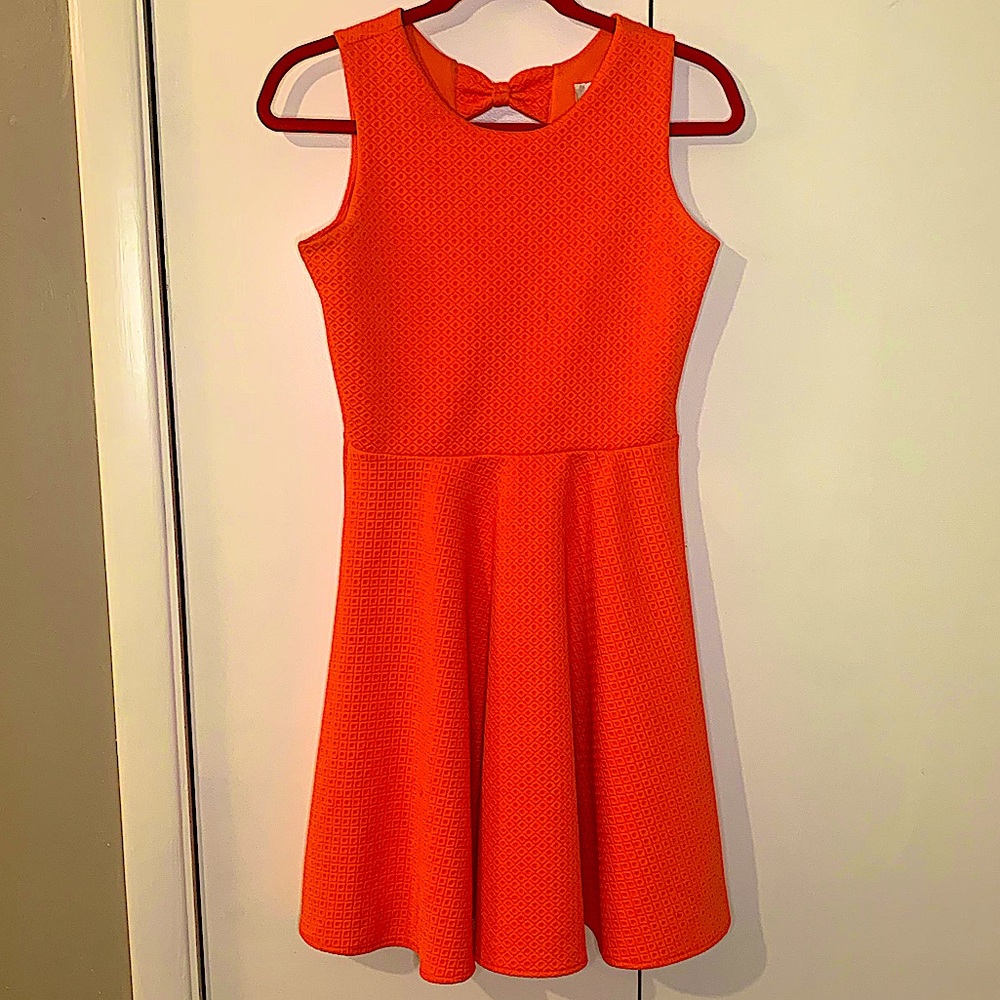 Rare Editions Dress